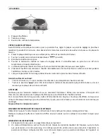 Preview for 15 page of emerio HP-108924.3 Instruction Manual