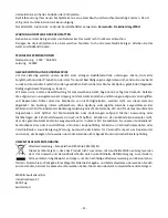 Preview for 12 page of emerio HP-114482.6 Instruction Manual