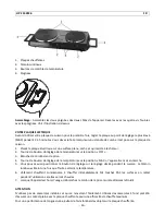 Предварительный просмотр 17 страницы emerio HP-114482.6 Instruction Manual