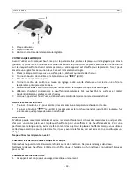 Preview for 15 page of emerio HP-121241.1 Instruction Manual