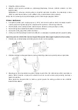 Предварительный просмотр 48 страницы emerio HV-111712.3 Instruction Manual