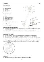 Предварительный просмотр 6 страницы emerio HV-112906 Instruction Manual