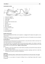 Предварительный просмотр 14 страницы emerio INSIDO SG-123562.3 Instruction Manual