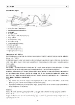 Предварительный просмотр 64 страницы emerio INSIDO SG-123562.3 Instruction Manual