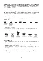 Предварительный просмотр 16 страницы emerio IP-111233.1 Manual