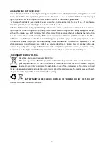 Preview for 3 page of emerio KS-211823.1 Instruction Manual