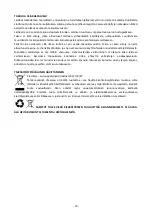 Preview for 11 page of emerio KS-211823.1 Instruction Manual