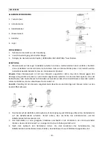 Preview for 11 page of emerio MC-126196 Instruction Manual