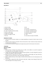 Preview for 19 page of emerio MG-110558.1 Instruction Manual