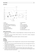 Preview for 25 page of emerio MG-110558.1 Instruction Manual