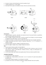 Preview for 26 page of emerio MG-110558.1 Instruction Manual