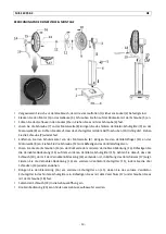 Preview for 14 page of emerio MIS-122958.2 Instruction Manual