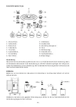 Preview for 15 page of emerio MIS-122958.2 Instruction Manual