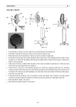 Preview for 44 page of emerio MIS-122958.2 Instruction Manual