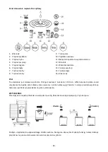 Preview for 45 page of emerio MIS-122958.2 Instruction Manual