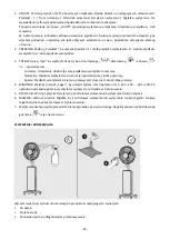 Preview for 46 page of emerio MIS-122958.2 Instruction Manual