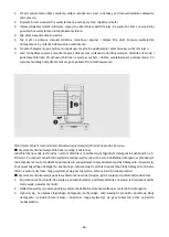 Preview for 47 page of emerio MIS-122958.2 Instruction Manual