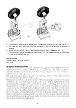 Preview for 48 page of emerio MIS-122958.2 Instruction Manual