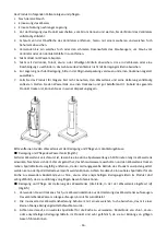 Предварительный просмотр 17 страницы emerio MIS-123774.1 Instruction Manual