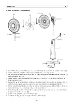 Предварительный просмотр 24 страницы emerio MIS-123774.1 Instruction Manual