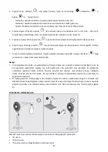 Предварительный просмотр 46 страницы emerio MIS-123774.1 Instruction Manual