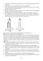 Предварительный просмотр 47 страницы emerio MIS-123774.1 Instruction Manual