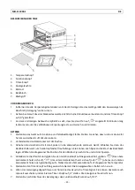 Preview for 12 page of emerio MO-111999.1 Instruction Manual