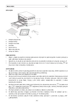 Preview for 30 page of emerio MO-111999.1 Instruction Manual