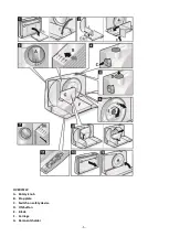 Предварительный просмотр 6 страницы emerio MS-125000 Instruction Manual