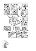 Предварительный просмотр 13 страницы emerio MS-125000 Instruction Manual