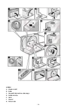 Предварительный просмотр 20 страницы emerio MS-125000 Instruction Manual