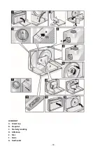 Предварительный просмотр 34 страницы emerio MS-125000 Instruction Manual