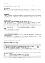 Preview for 10 page of emerio MW-112141 Instruction Manual