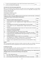 Preview for 26 page of emerio MW-112141 Instruction Manual