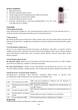 Preview for 65 page of emerio MW-112141 Instruction Manual