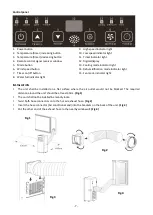 Предварительный просмотр 8 страницы emerio PAC-122838 Manual