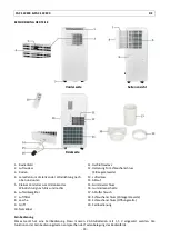 Предварительный просмотр 24 страницы emerio PAC-122838 Manual