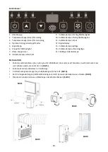 Предварительный просмотр 61 страницы emerio PAC-122838 Manual