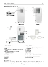 Предварительный просмотр 77 страницы emerio PAC-122838 Manual