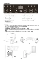 Предварительный просмотр 78 страницы emerio PAC-122838 Manual