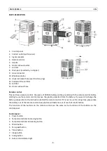 Предварительный просмотр 7 страницы emerio PAC-125153.1 Instruction Manual