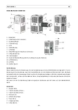 Предварительный просмотр 27 страницы emerio PAC-125153.1 Instruction Manual