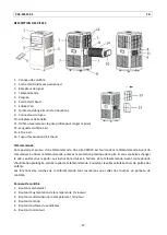 Предварительный просмотр 48 страницы emerio PAC-125153.1 Instruction Manual