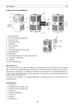 Preview for 69 page of emerio PAC-125153.1 Instruction Manual