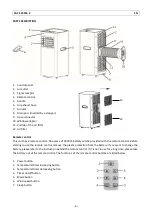 Предварительный просмотр 7 страницы emerio PAC-125216.2 Instruction Manual