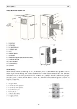 Предварительный просмотр 28 страницы emerio PAC-125216.2 Instruction Manual