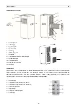 Предварительный просмотр 48 страницы emerio PAC-125216.2 Instruction Manual