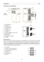 Предварительный просмотр 68 страницы emerio PAC-125216.2 Instruction Manual