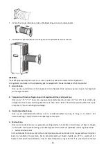 Предварительный просмотр 70 страницы emerio PAC-125216.2 Instruction Manual