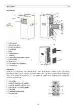 Предварительный просмотр 88 страницы emerio PAC-125216.2 Instruction Manual